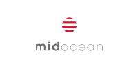 MIDOCEAN MIDOCEAN