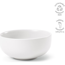 O'Keeffe Bowl Ceramic 800 ml. Matt finish
