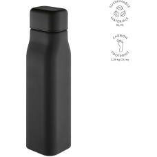 Rupt Virtuos Bottle rSS 1030ml. Single wall and Leakproof