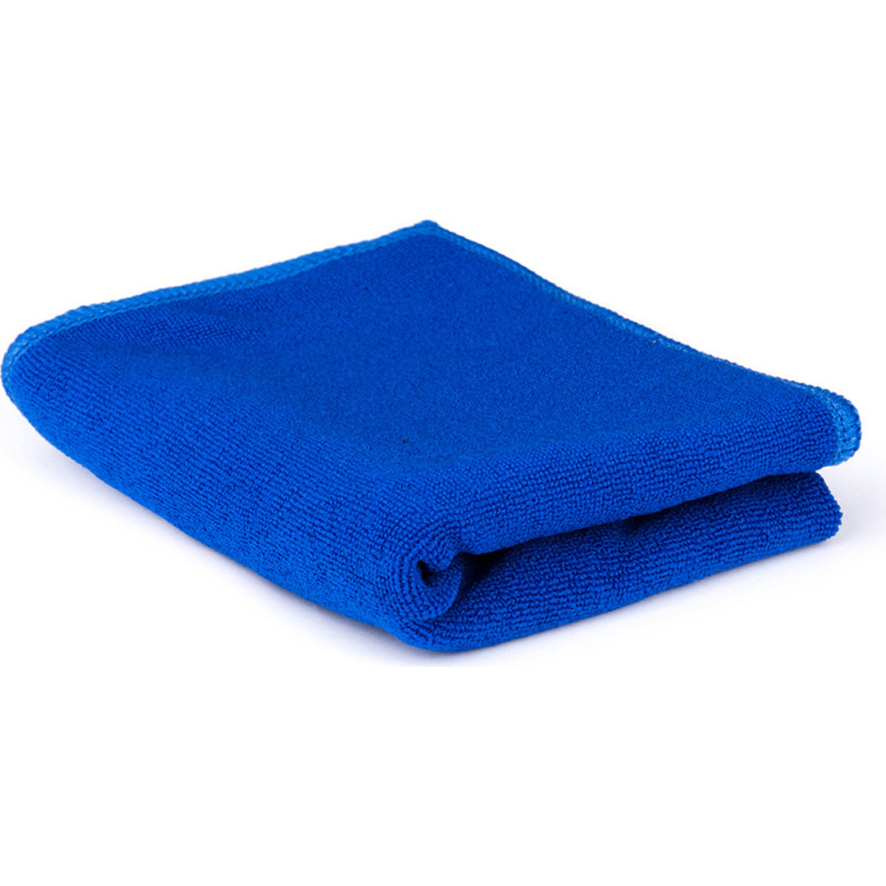 Absorbent Towel Kotto