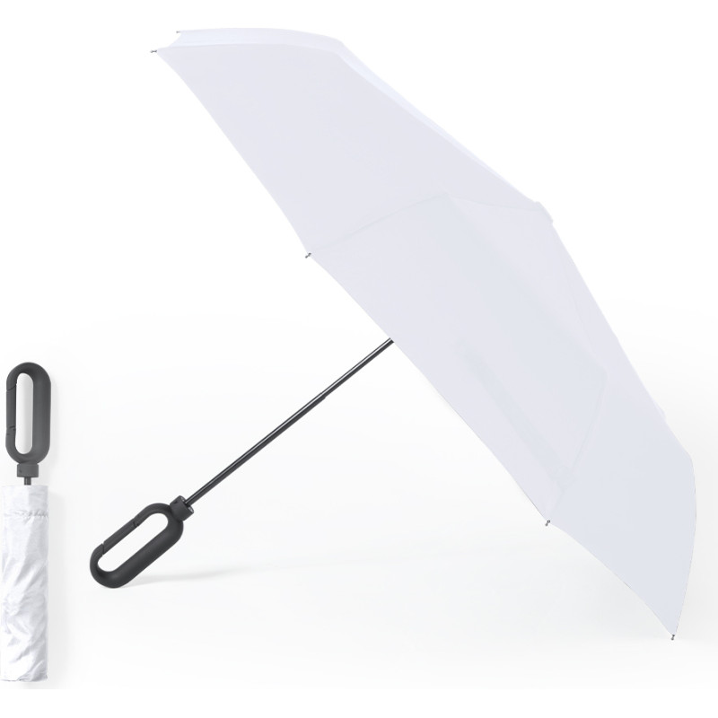 Umbrella Brosmon