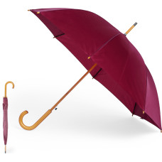 Umbrella Lagont