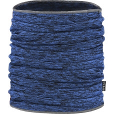 Neck Warmer Duvan