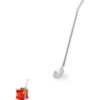 Straw Drink Stirrer Noro