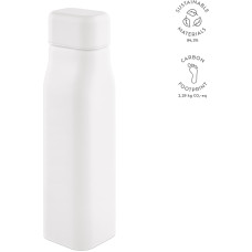 Rupt Virtuos Bottle rSS 1030ml. Single wall and Leakproof