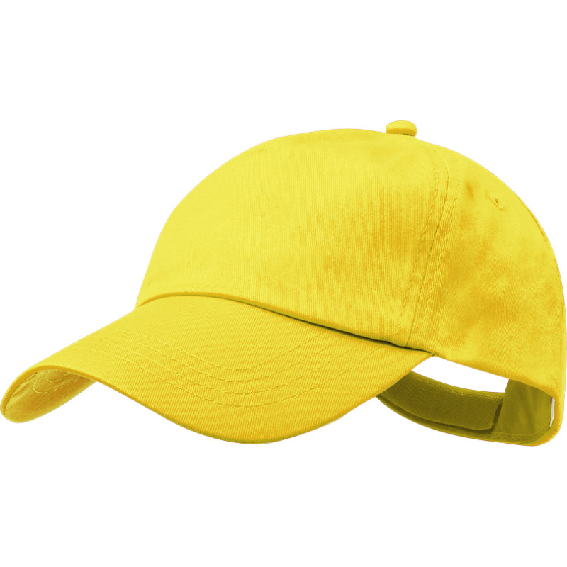 Kids Cap Sportkid