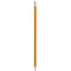 Pencil Godiva