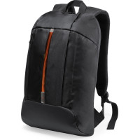 Indicator Backpack Dontax