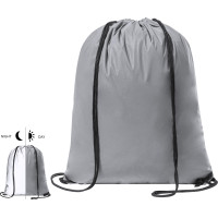 Drawstring Bag Bayolet
