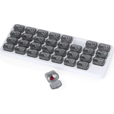 Pillbox Stexio