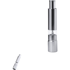 Salt and Pepper Mill Narsak