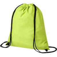 Drawstring Bag Arlequix