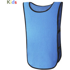 Kids Vest Wirtz