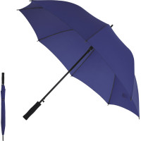 Umbrella Wiber