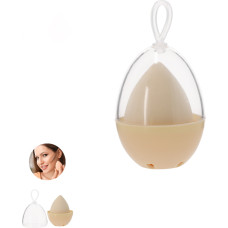 Beauty Blender Yourix