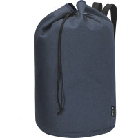 Duffel Bag Mubar