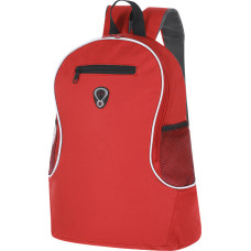 Backpack Humus