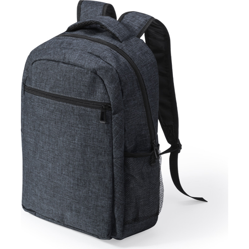 Backpack Verbel