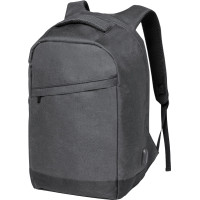Anti-Theft Backpack Frissa