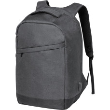 Anti-Theft Backpack Frissa