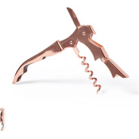 Corkscrew Opener Noshy