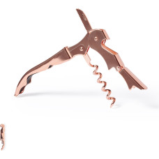 Corkscrew Opener Noshy