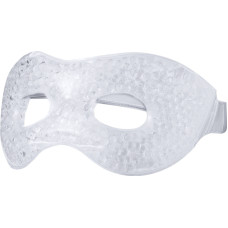 Cool Eye Mask Suomen