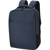 Backpack Galix