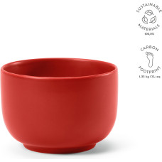 Michelangelo Bowl Ceramic 860 ml. Matt finish