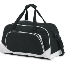 Bag Novo