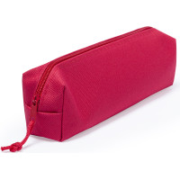 Pencil Case Atecax
