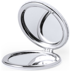 Pocket Mirror Plumiax