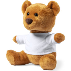 Teddy Sincler