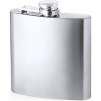 Hip Flask Balton