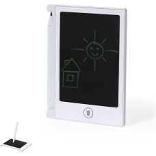 LCD Writing Tablet Arraky
