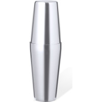 Cocktail Shaker Stiwar