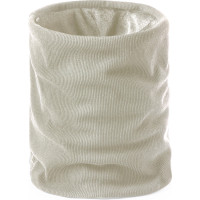 Neck Warmer Rehony