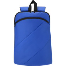 Backpack Gambul