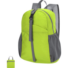 Foldable Backpack Chermel