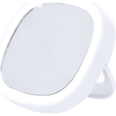 Mirror Qadan