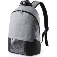 Indicator Backpack Halton