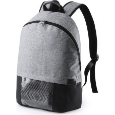 Indicator Backpack Halton