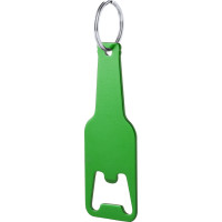Opener Keyring Clevon