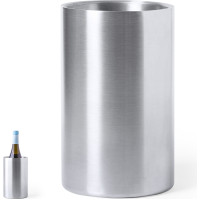 Bottle Cooler Nohan