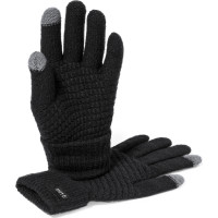Touchscreen Gloves Demsey