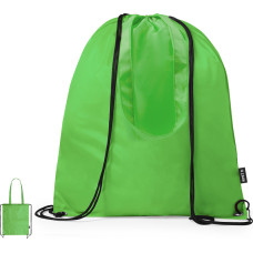 Drawstring Bag Falyan