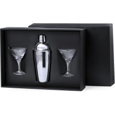 Cocktail Set Cefiro