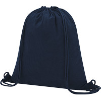 Drawstring Bag Azurax
