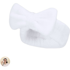 Headband Brener