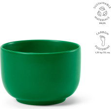 Michelangelo Bowl Ceramic 860 ml. Matt finish